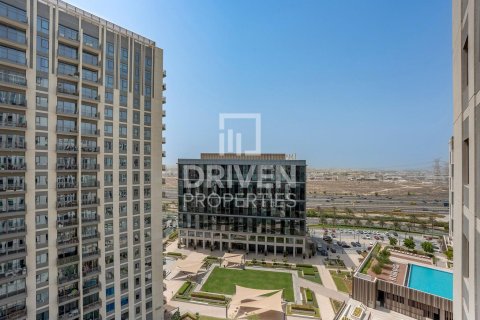 شقة للبيع في دبي هيلز استيت، دبي، الإمارات العربية المتحدة 3 غرفة نوم ، 149 متر مربع ، رقم 654502 - صورة 2