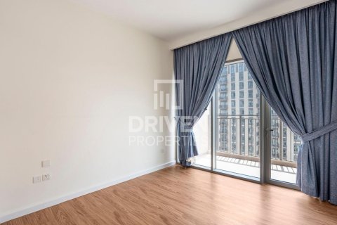 شقة للبيع في دبي هيلز استيت، دبي، الإمارات العربية المتحدة 3 غرفة نوم ، 149 متر مربع ، رقم 654502 - صورة 10