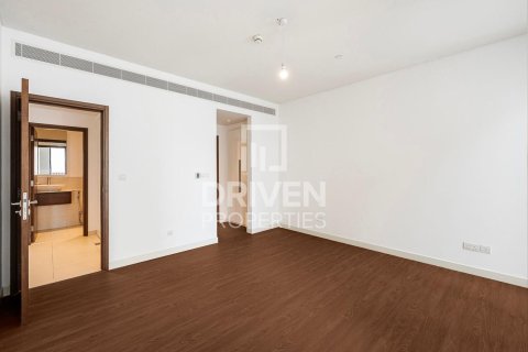 Wohnung zum Verkauf in City Walk, Dubai, VAE 1 Schlafzimmer, 114 m2 Nr. 654499 - Foto 8