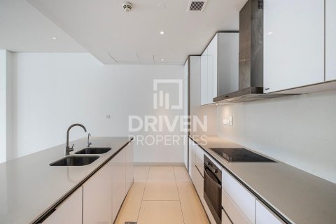 آپارتمان برای فروش در  City Walk، Dubai، امارات متحده عربی  1 خوابه ، 114 متر مربع ، شماره 654499 - تصویر 7