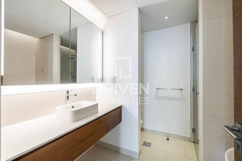 Wohnung zum Verkauf in City Walk, Dubai, VAE 1 Schlafzimmer, 114 m2 Nr. 654499 - Foto 10