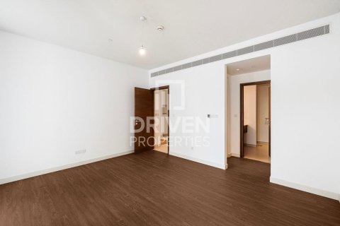 Wohnung zum Verkauf in City Walk, Dubai, VAE 1 Schlafzimmer, 114 m2 Nr. 654499 - Foto 9