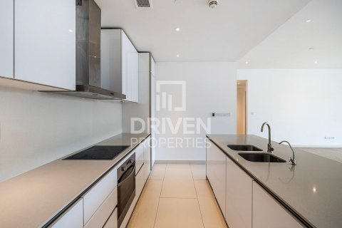 Wohnung zum Verkauf in City Walk, Dubai, VAE 1 Schlafzimmer, 114 m2 Nr. 654499 - Foto 6