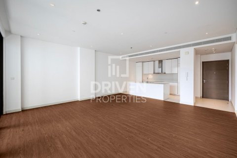 آپارتمان برای فروش در  City Walk، Dubai، امارات متحده عربی  1 خوابه ، 114 متر مربع ، شماره 654499 - تصویر 4