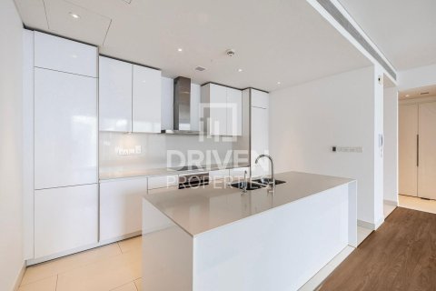 آپارتمان برای فروش در  City Walk، Dubai، امارات متحده عربی  1 خوابه ، 114 متر مربع ، شماره 654499 - تصویر 5