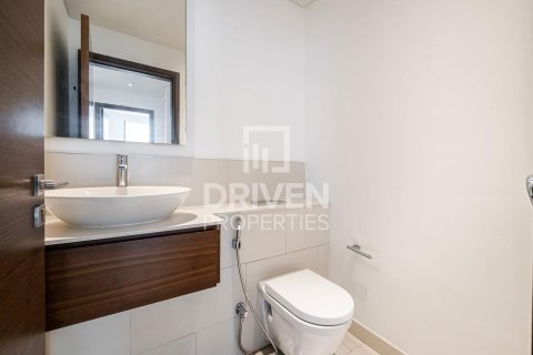 آپارتمان برای فروش در  City Walk، Dubai، امارات متحده عربی  1 خوابه ، 114 متر مربع ، شماره 654499 - تصویر 11