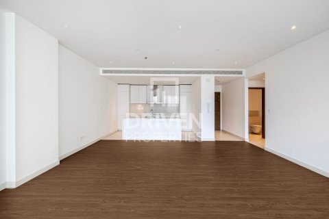 آپارتمان برای فروش در  City Walk، Dubai، امارات متحده عربی  1 خوابه ، 114 متر مربع ، شماره 654499 - تصویر 3