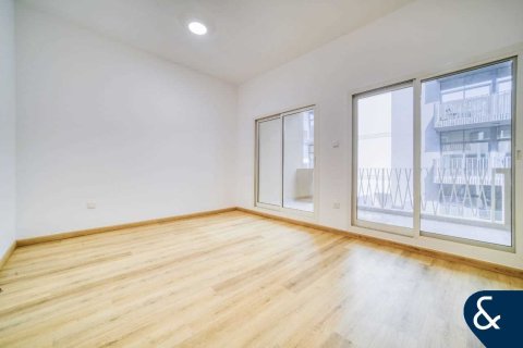 خانه شهری برای فروش در  Jumeirah Village Circle، Dubai، امارات متحده عربی  4 خوابه ، 365 متر مربع ، شماره 697741 - تصویر 14