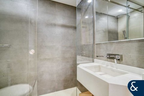 خانه شهری برای فروش در  Jumeirah Village Circle، Dubai، امارات متحده عربی  4 خوابه ، 365 متر مربع ، شماره 697741 - تصویر 27