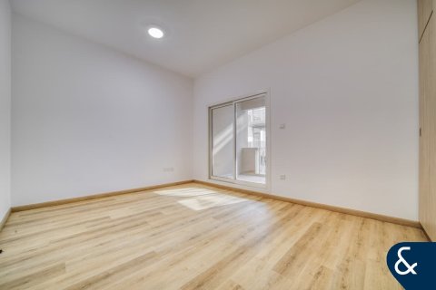 خانه شهری برای فروش در  Jumeirah Village Circle، Dubai، امارات متحده عربی  4 خوابه ، 365 متر مربع ، شماره 697741 - تصویر 24