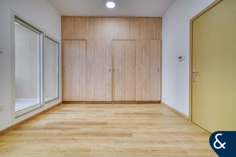 خانه شهری برای فروش در  Jumeirah Village Circle، Dubai، امارات متحده عربی  4 خوابه ، 365 متر مربع ، شماره 697741 - تصویر 8