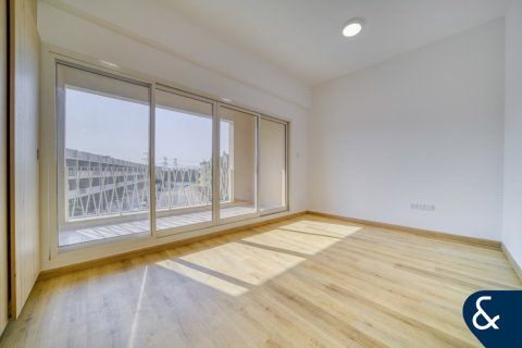 خانه شهری برای فروش در  Jumeirah Village Circle، Dubai، امارات متحده عربی  4 خوابه ، 365 متر مربع ، شماره 697741 - تصویر 23