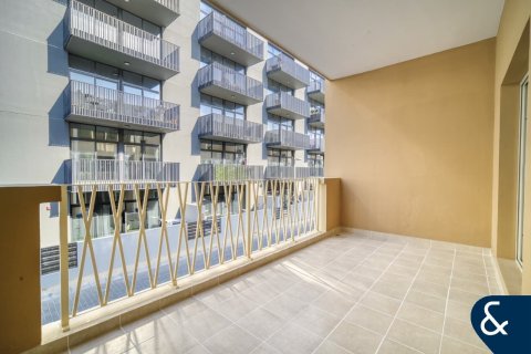 خانه شهری برای فروش در  Jumeirah Village Circle، Dubai، امارات متحده عربی  4 خوابه ، 365 متر مربع ، شماره 697741 - تصویر 20