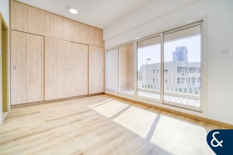 خانه شهری برای فروش در  Jumeirah Village Circle، Dubai، امارات متحده عربی  4 خوابه ، 365 متر مربع ، شماره 697741 - تصویر 22