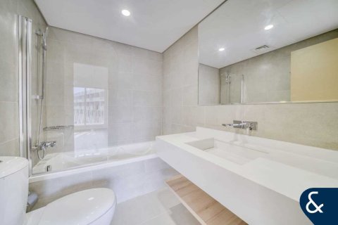 خانه شهری برای فروش در  Jumeirah Village Circle، Dubai، امارات متحده عربی  4 خوابه ، 365 متر مربع ، شماره 697741 - تصویر 10