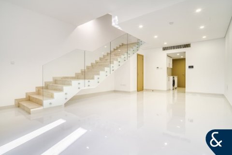 خانه شهری برای فروش در  Jumeirah Village Circle، Dubai، امارات متحده عربی  4 خوابه ، 365 متر مربع ، شماره 697741 - تصویر 6