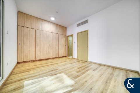 خانه شهری برای فروش در  Jumeirah Village Circle، Dubai، امارات متحده عربی  4 خوابه ، 365 متر مربع ، شماره 697741 - تصویر 15