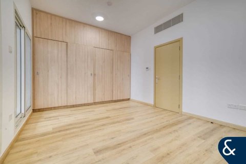 خانه شهری برای فروش در  Jumeirah Village Circle، Dubai، امارات متحده عربی  4 خوابه ، 365 متر مربع ، شماره 697741 - تصویر 19