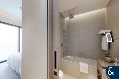 Купить квартиру в Джумейра Бич Резиденс, Дубай, ОАЭ 2 спальни, 108м2, № 697739 - фото 6