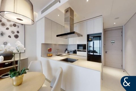 Купить квартиру в Джумейра Бич Резиденс, Дубай, ОАЭ 2 спальни, 108м2, № 697739 - фото 2