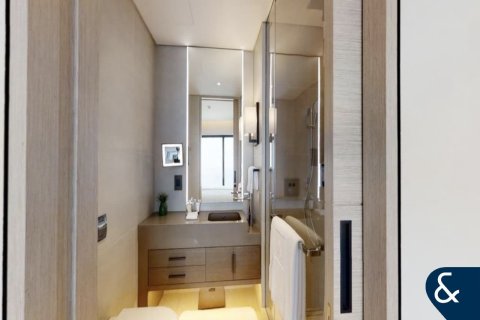 Купить квартиру в Джумейра Бич Резиденс, Дубай, ОАЭ 2 спальни, 108м2, № 697739 - фото 9