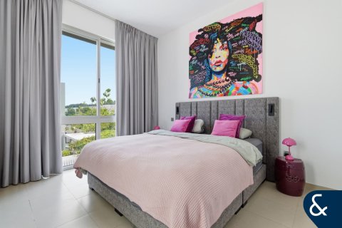 Villa zum Verkauf in Arabian Ranches 2, Dubai, VAE 4 Schlafzimmer, 264 m2 Nr. 697740 - Foto 14