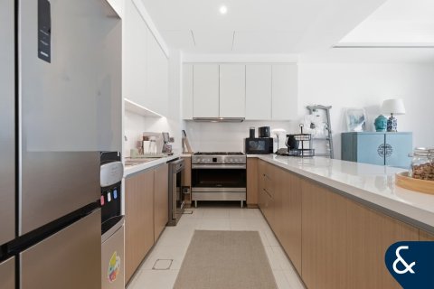 Villa zum Verkauf in Arabian Ranches 2, Dubai, VAE 4 Schlafzimmer, 264 m2 Nr. 697740 - Foto 4