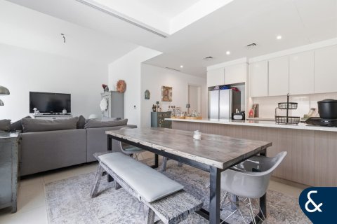 Villa zum Verkauf in Arabian Ranches 2, Dubai, VAE 4 Schlafzimmer, 264 m2 Nr. 697740 - Foto 5