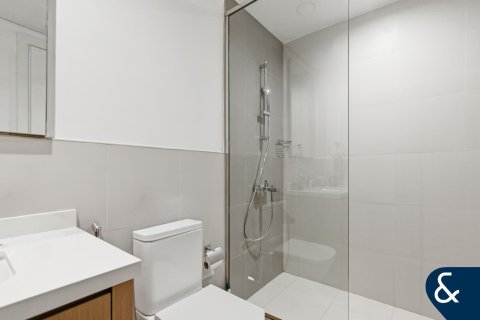 Villa zum Verkauf in Arabian Ranches 2, Dubai, VAE 4 Schlafzimmer, 264 m2 Nr. 697740 - Foto 17