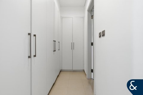 Villa zum Verkauf in Arabian Ranches 2, Dubai, VAE 4 Schlafzimmer, 264 m2 Nr. 697740 - Foto 13