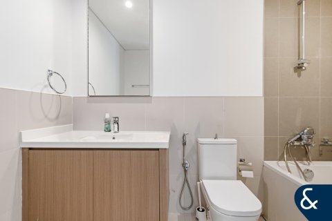 Villa zum Verkauf in Arabian Ranches 2, Dubai, VAE 4 Schlafzimmer, 264 m2 Nr. 697740 - Foto 15