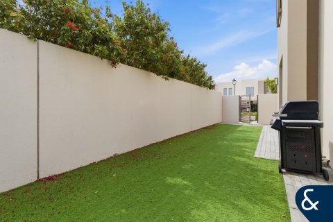 Villa zum Verkauf in Arabian Ranches 2, Dubai, VAE 4 Schlafzimmer, 264 m2 Nr. 697740 - Foto 8