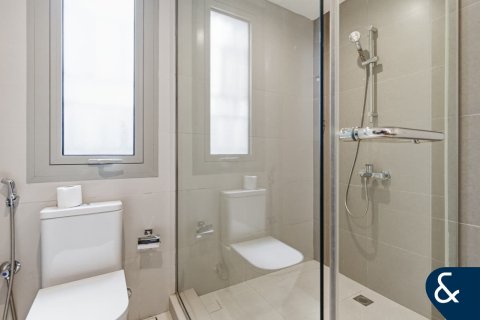 Villa zum Verkauf in Arabian Ranches 2, Dubai, VAE 4 Schlafzimmer, 264 m2 Nr. 697740 - Foto 11