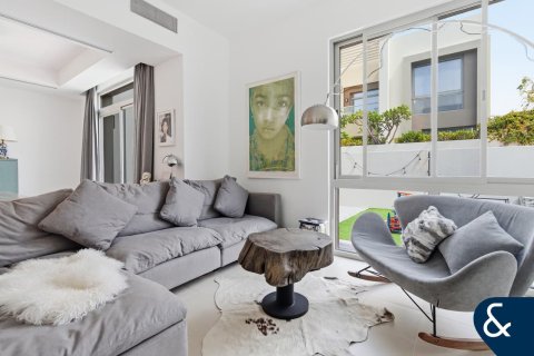 Villa zum Verkauf in Arabian Ranches 2, Dubai, VAE 4 Schlafzimmer, 264 m2 Nr. 697740 - Foto 2