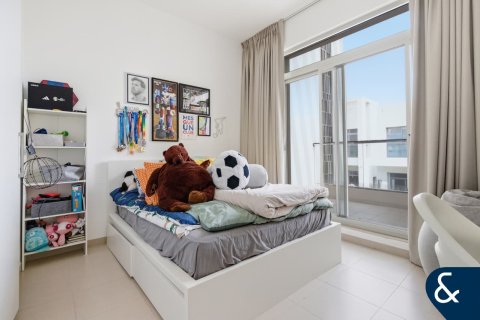 Villa zum Verkauf in Arabian Ranches 2, Dubai, VAE 4 Schlafzimmer, 264 m2 Nr. 697740 - Foto 10