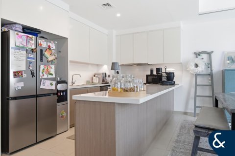 Villa zum Verkauf in Arabian Ranches 2, Dubai, VAE 4 Schlafzimmer, 264 m2 Nr. 697740 - Foto 3