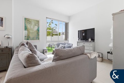 Villa zum Verkauf in Arabian Ranches 2, Dubai, VAE 4 Schlafzimmer, 264 m2 Nr. 697740 - Foto 6