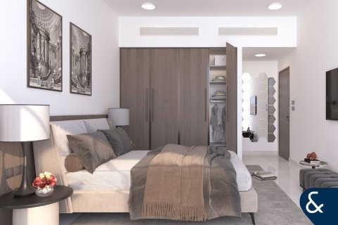 Купить квартиру в Джумейра Вилладж Серкл, Дубай, ОАЭ 2 спальни, 161м2, № 697743 - фото 9