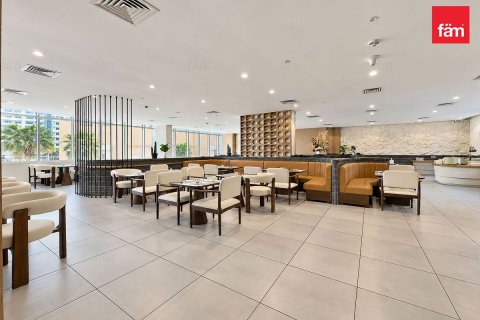Tindahan sa Dubai, UAE 866.4 sq.m. № 769128