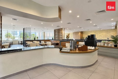 Dubai, UAE의 임대용 가게 866.4제곱미터 번호 769128 - 사진 3