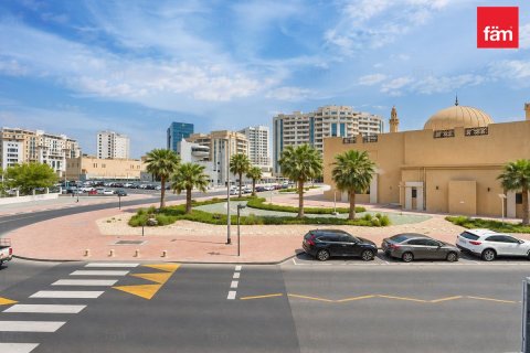 Dubai, UAE의 임대용 가게 866.4제곱미터 번호 769128 - 사진 10
