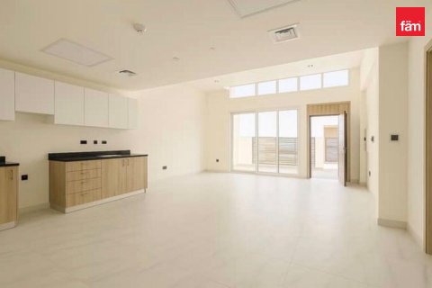 Townhouse sa Dubai, UAE 3 silid-tulugan, 137.7 sq.m. № 769130