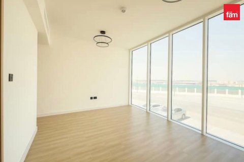 Dubai, UAE의 임대용 타운하우스 침실 3개, 137.7제곱미터 번호 769130 - 사진 5