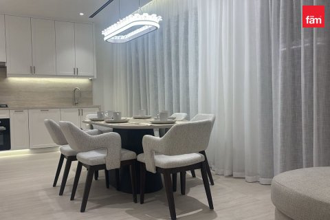 Villa zum Verkauf in Reem, Dubai, VAE 4 Schlafzimmer, 289.7 m2 Nr. 769127 - Foto 7