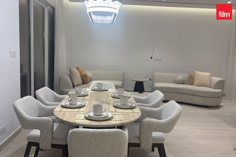 Villa zum Verkauf in Reem, Dubai, VAE 4 Schlafzimmer, 289.7 m2 Nr. 769127 - Foto 3