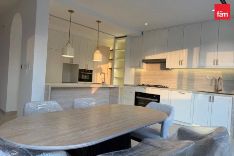 Villa zum Verkauf in Reem, Dubai, VAE 4 Schlafzimmer, 289.7 m2 Nr. 769127 - Foto 6