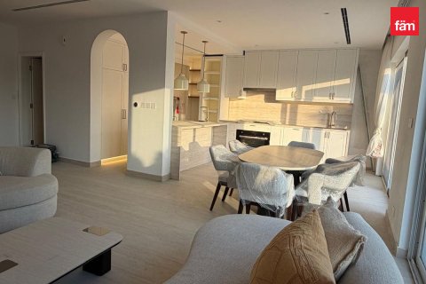 Villa zum Verkauf in Reem, Dubai, VAE 4 Schlafzimmer, 289.7 m2 Nr. 769127 - Foto 4