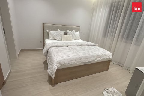 Villa zum Verkauf in Reem, Dubai, VAE 4 Schlafzimmer, 289.7 m2 Nr. 769127 - Foto 8