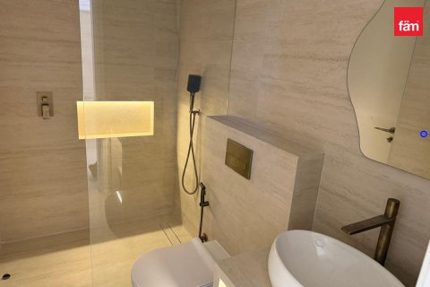 Villa zum Verkauf in Reem, Dubai, VAE 4 Schlafzimmer, 289.7 m2 Nr. 769127 - Foto 9