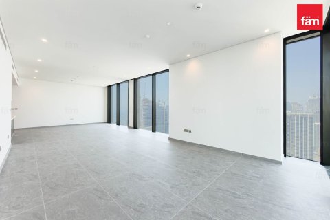 Wohnung zur Miete in Business Bay, Dubai, VAE 4 Schlafzimmer, 240.7 m2 Nr. 769129 - Foto 2